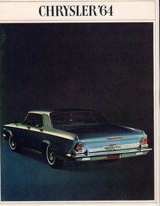 1964 Chrysler Full Line Foldout-01.jpg